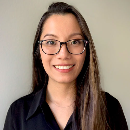 Susan-Chen-v2